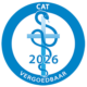 CATVergoedbaar logo 2026
