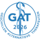 GAT logo 2026