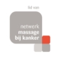 logo 1 Netwerk hoge resolutie